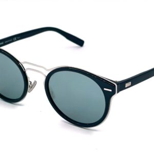 Dior0209S